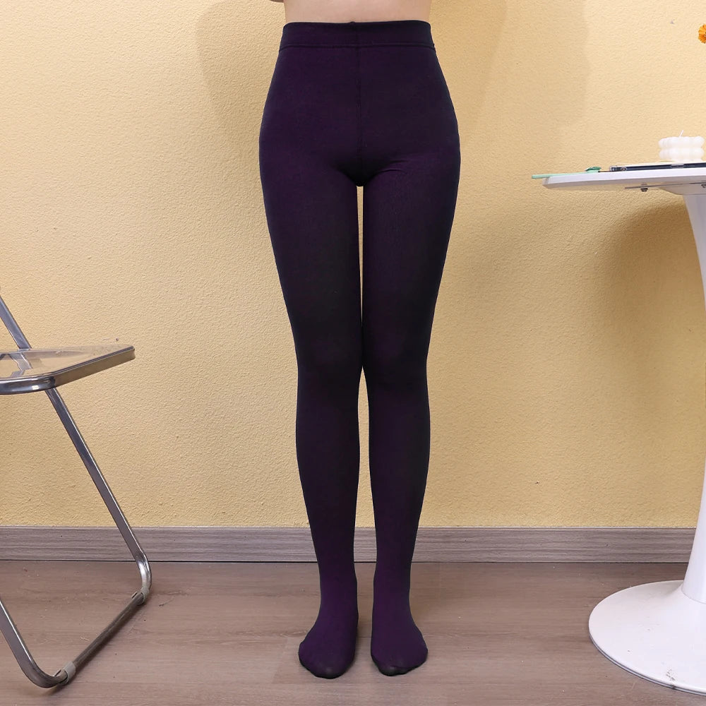 13 -  Le Cocon "Chaleur +40°" (Winter Warm Women's)