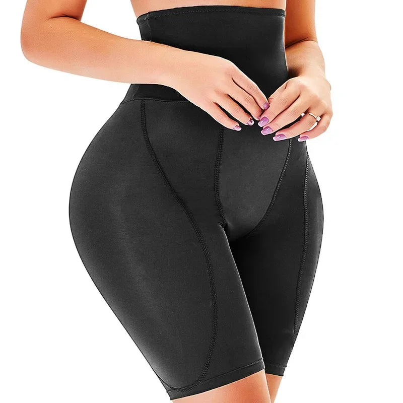 Shorty Lissant Haute Couture