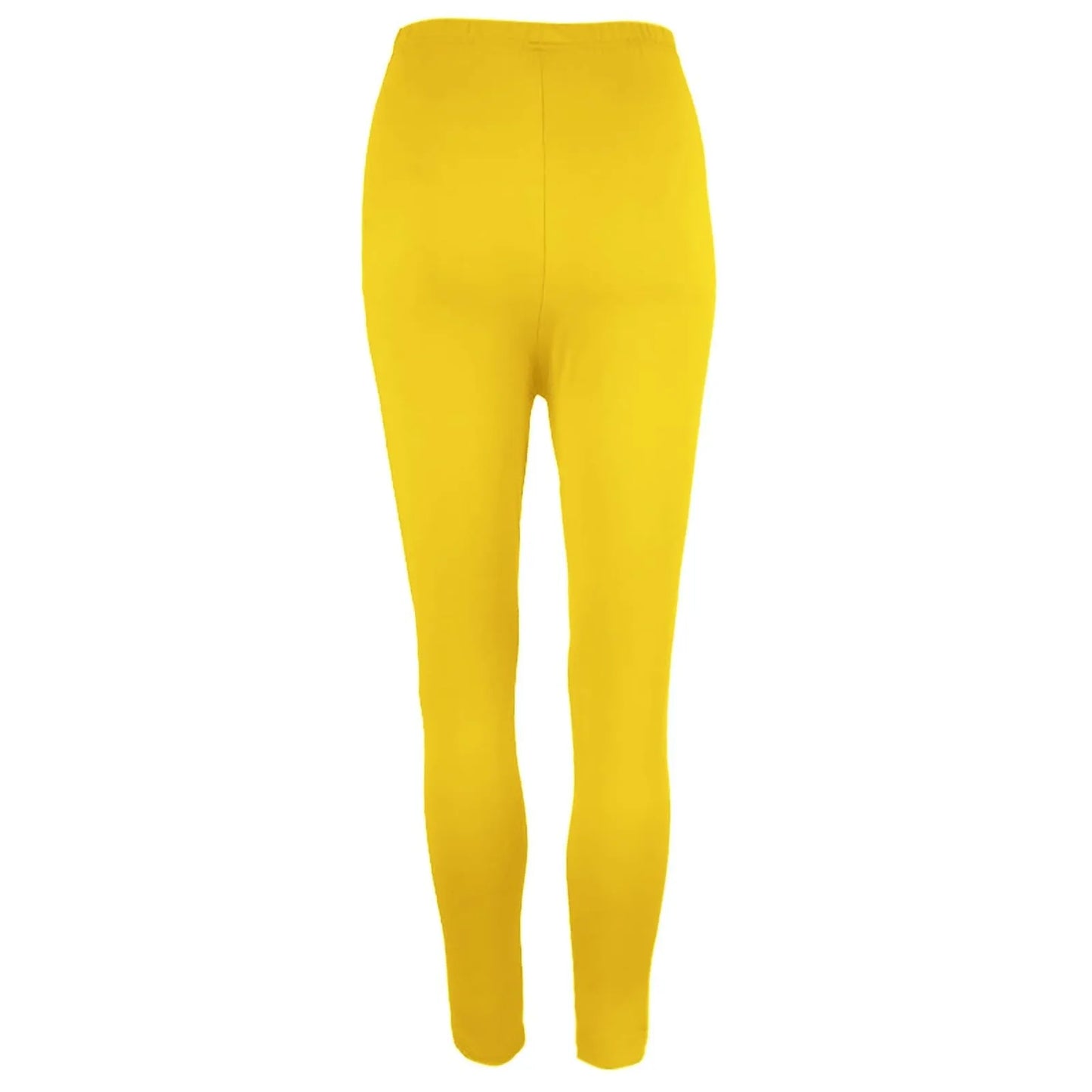 Legging Sculptant Active