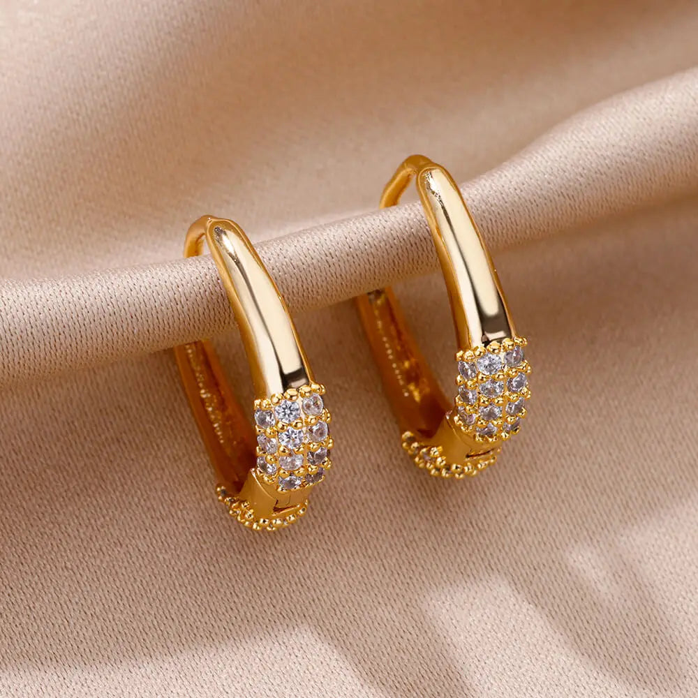 Bague "L'Unique"