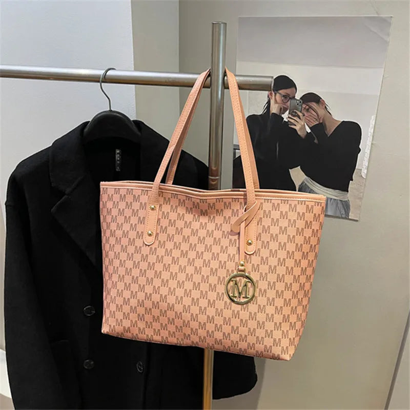 Cabas « PRESTIGE »