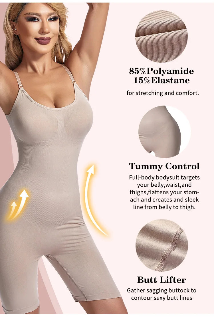 Body Sculpt Liberté