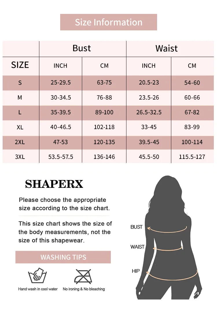 Body Sculpt Liberté