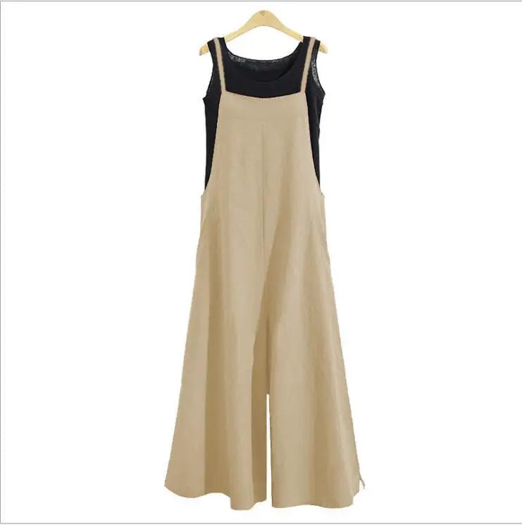Combi Royal Satin