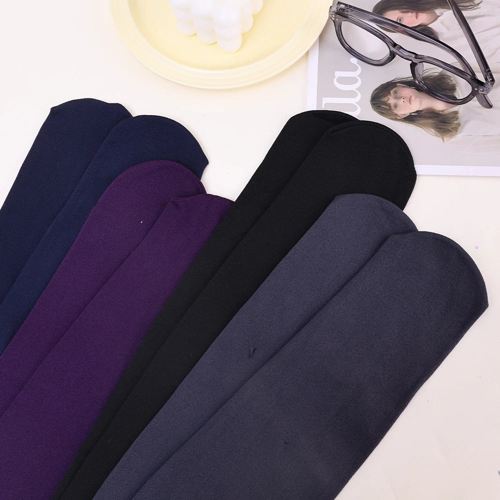 13 -  Le Cocon "Chaleur +40°" (Winter Warm Women's)