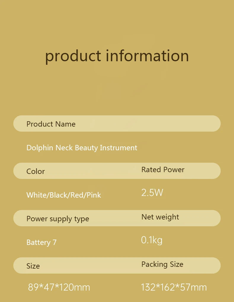 Duo Sculpteur Quartz