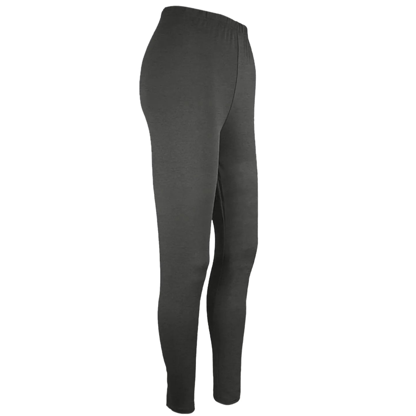 Legging Sculptant Active