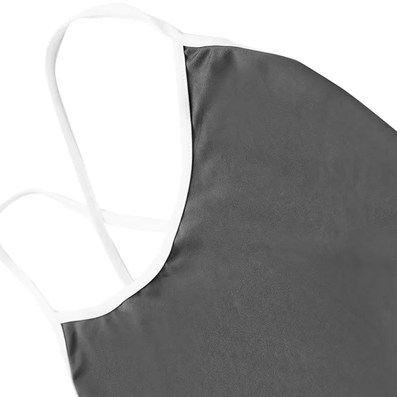 Combi-Pantalon Palazzo