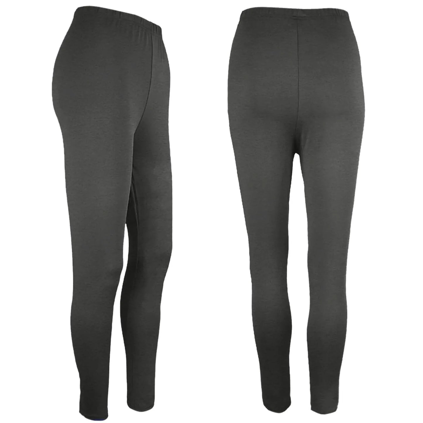 Legging Sculptant Active
