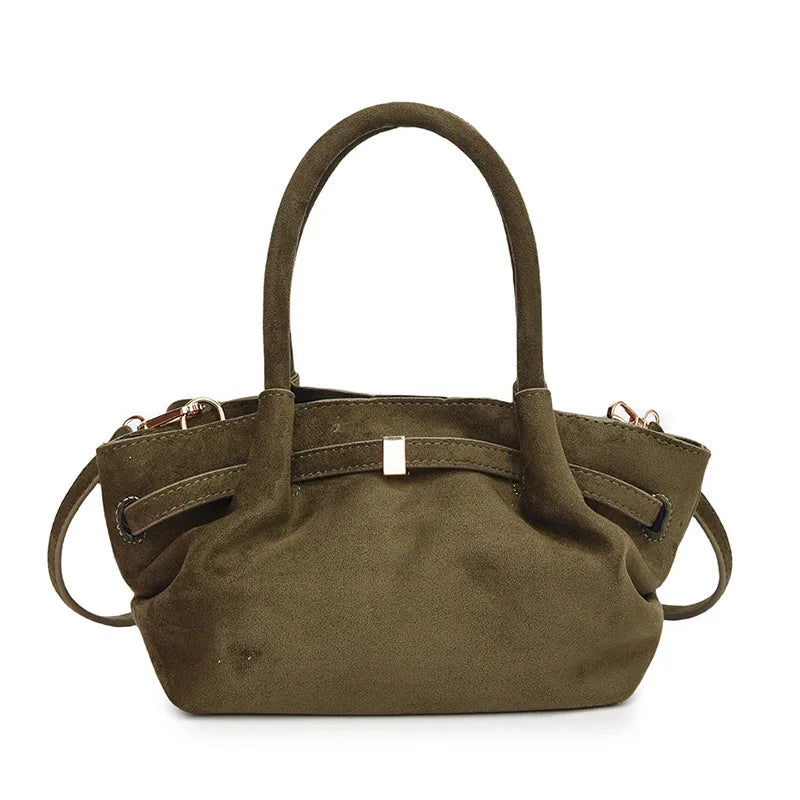 Sac à main multifonction