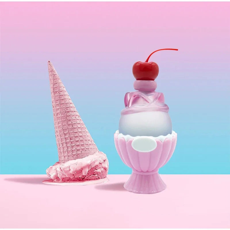 Sorbet Givré