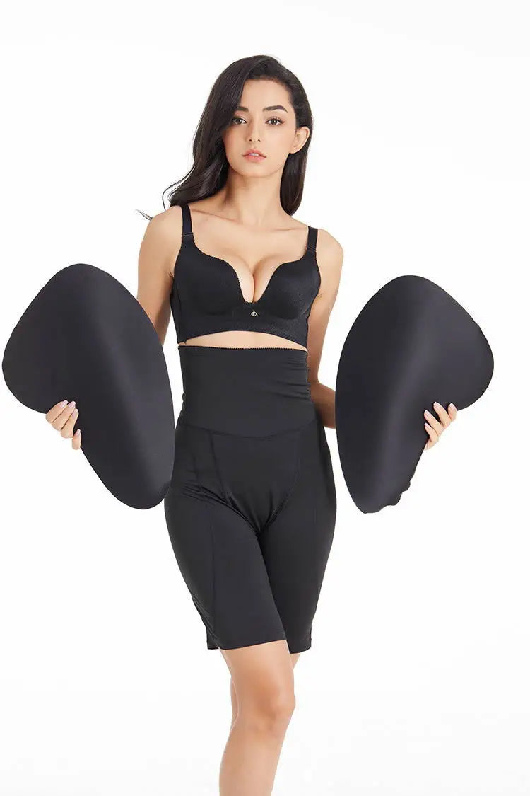 Culotte Galbe & Volume