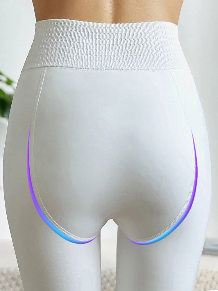 8.. Le Cocon de Velours (Winter Warm Thermal)