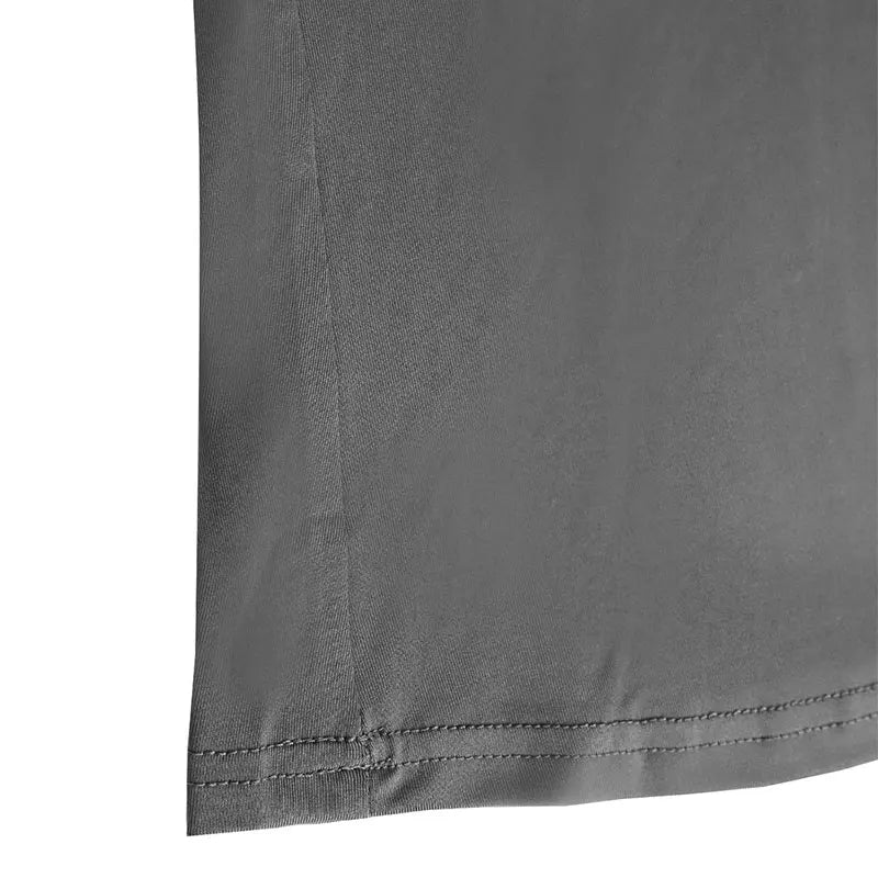 Combi-Pantalon Palazzo