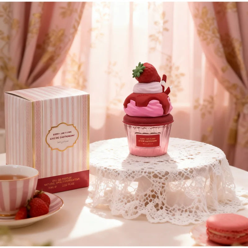 Pop Élégance