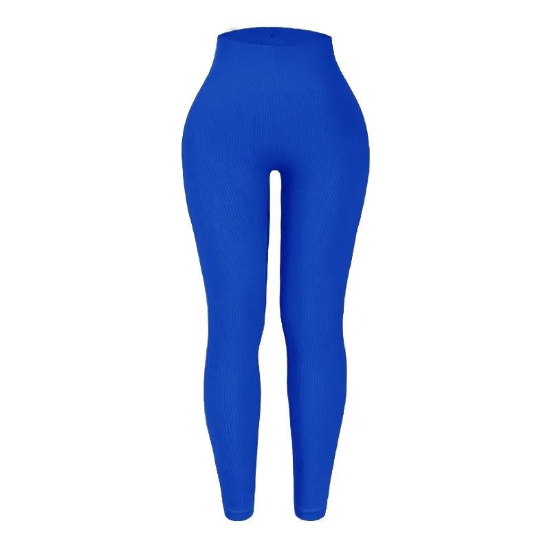 2 - L'Essentiel "Zen Flow" (Yoga Seamless)