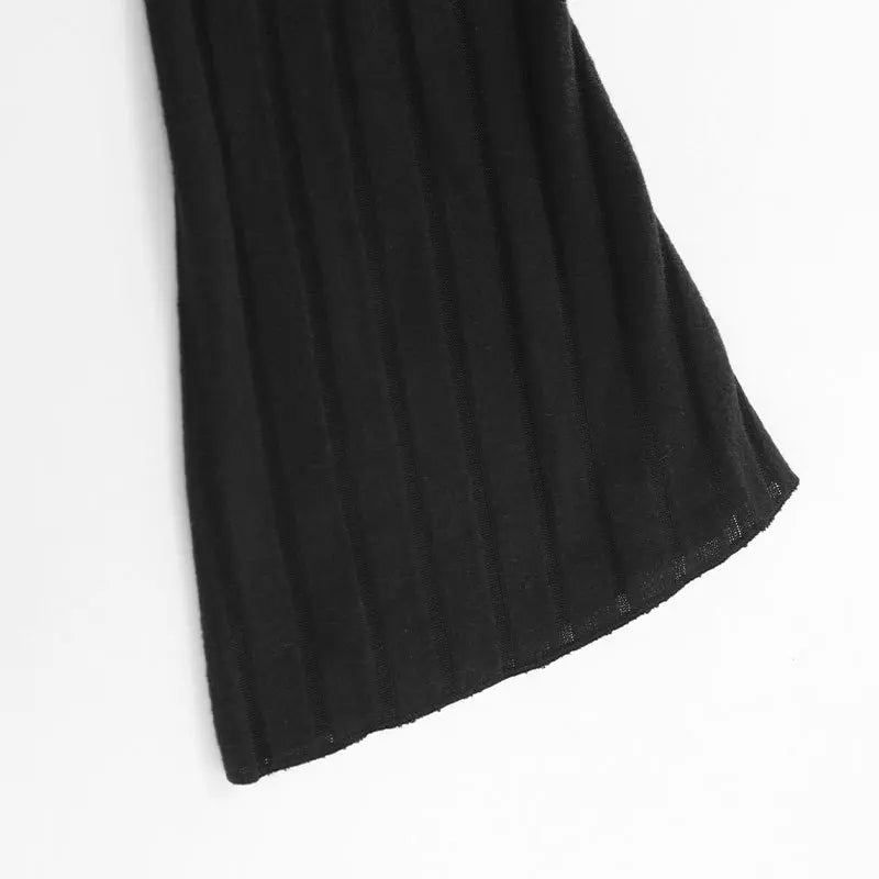 Veste Courte Modern Business