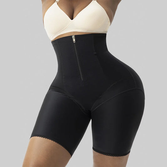 Shorty Maman Post-Partum