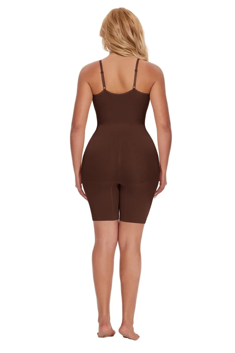 Body Galbant Essentiel