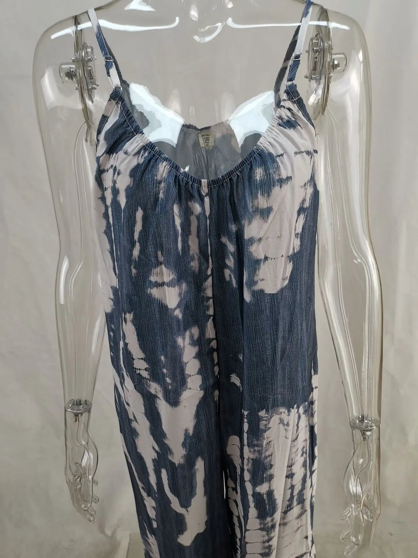 Combi Soft Cotton