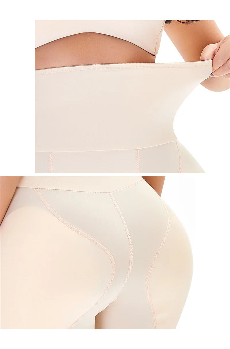 Shorty Lissant Haute Couture