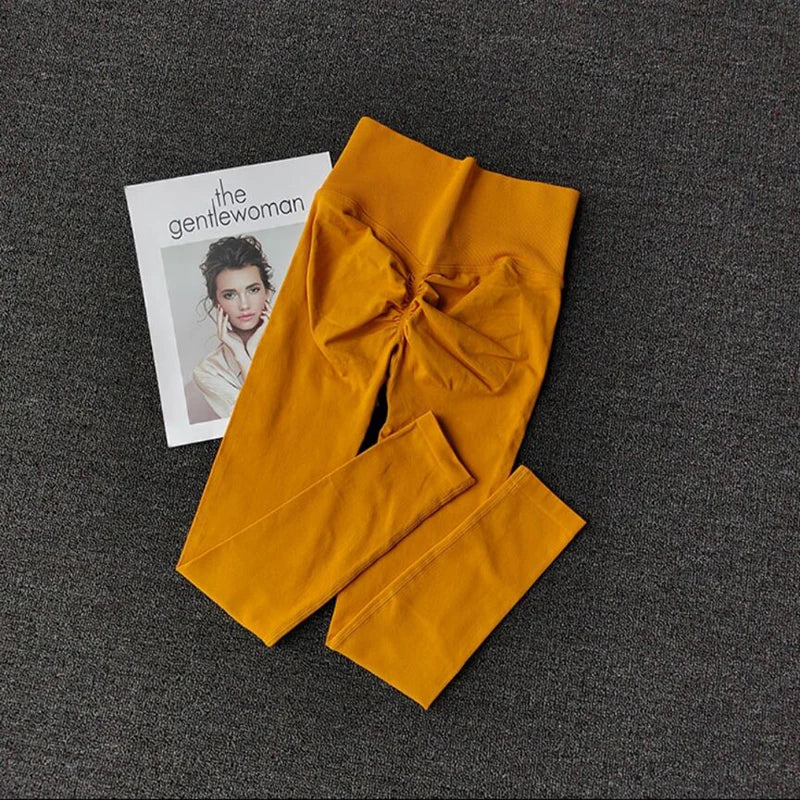6.. L'Essentiel Velours