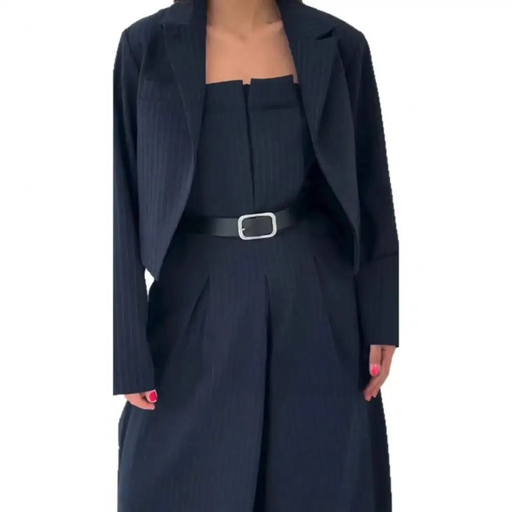 Combi-Pantalon Pureté