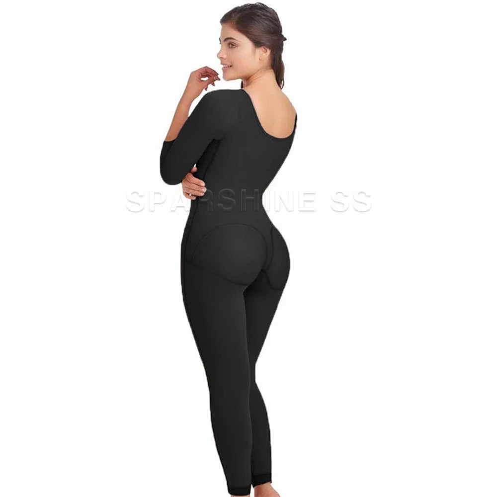Faja Originale Colombienne