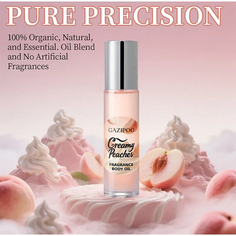 Pureté de Lait