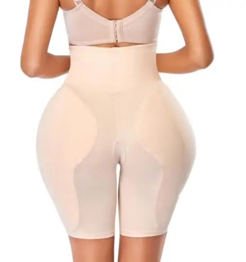 Culotte Galbe & Volume