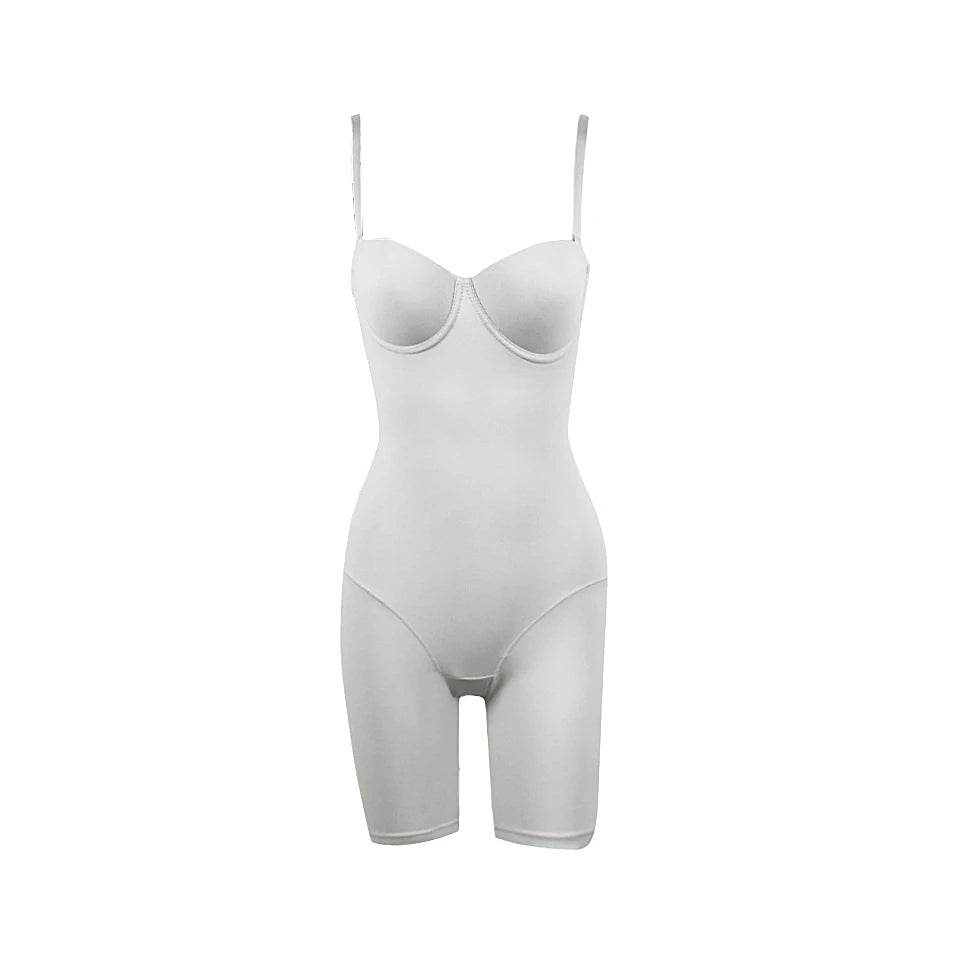 Body Asymétrique Diagonale
