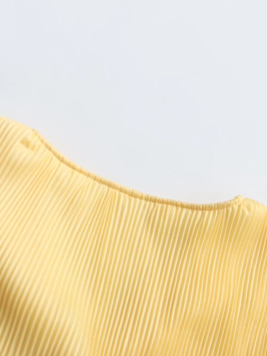 T-shirt Love Summer