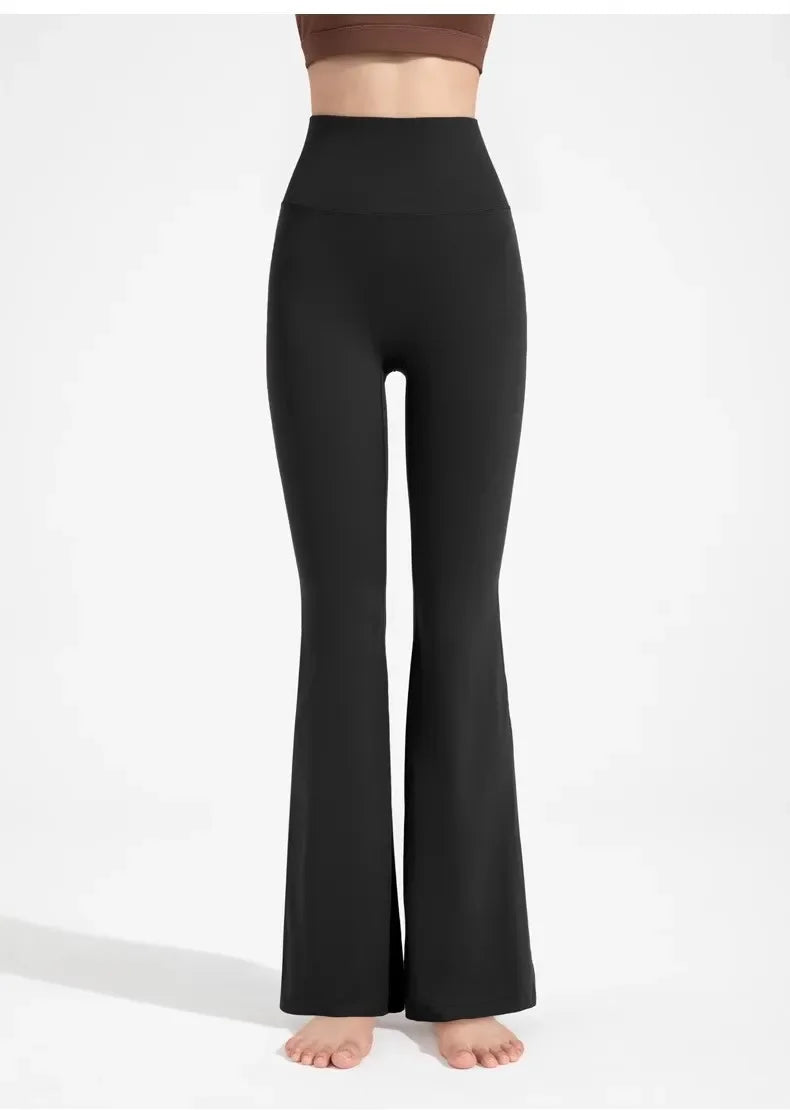 13. Legging "Push-Up" Intensif