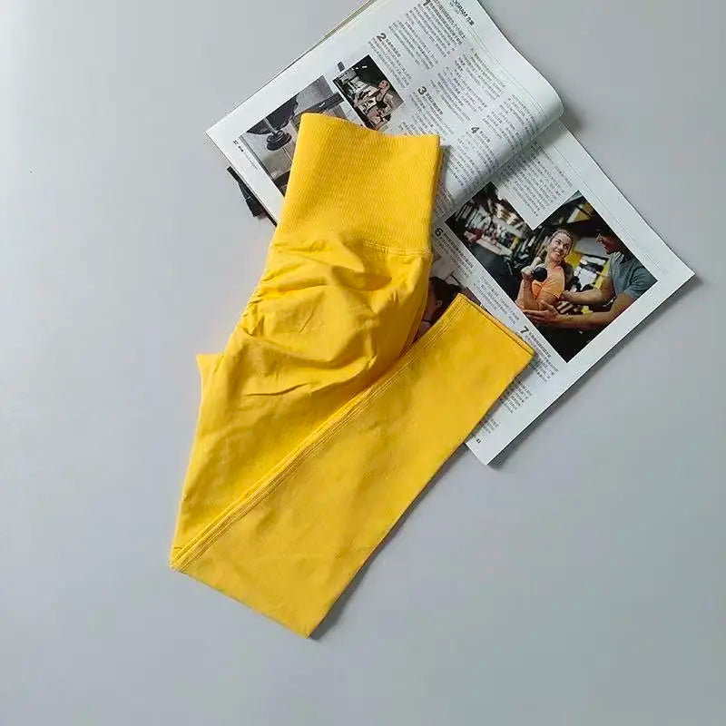 16.. Sport Seamless Mint