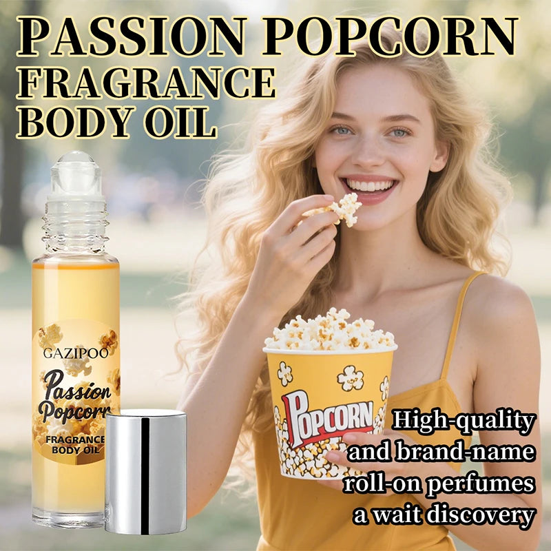 Pureté de Lait
