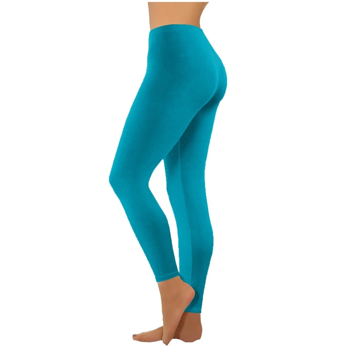 Legging Sculptant Active