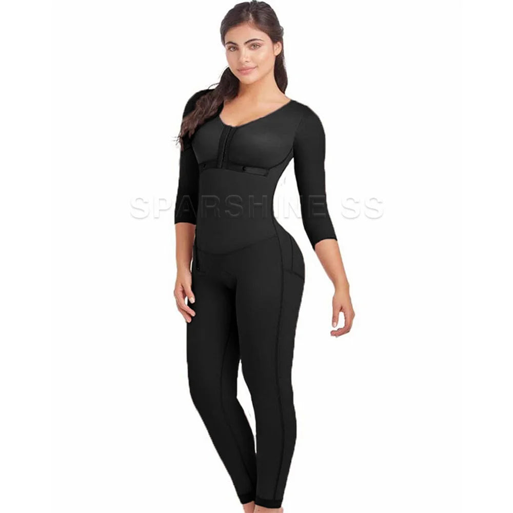 Faja Originale Colombienne