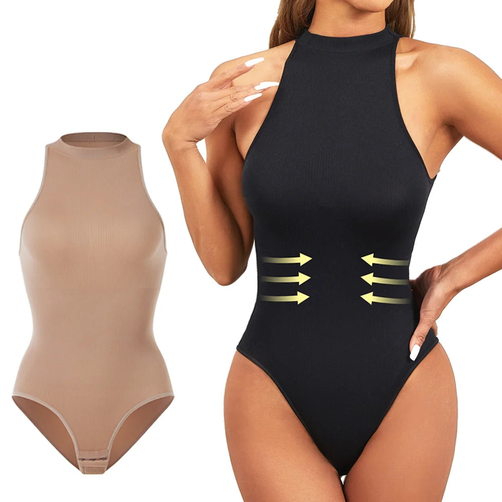 Combinaison Sculpt Intégrale