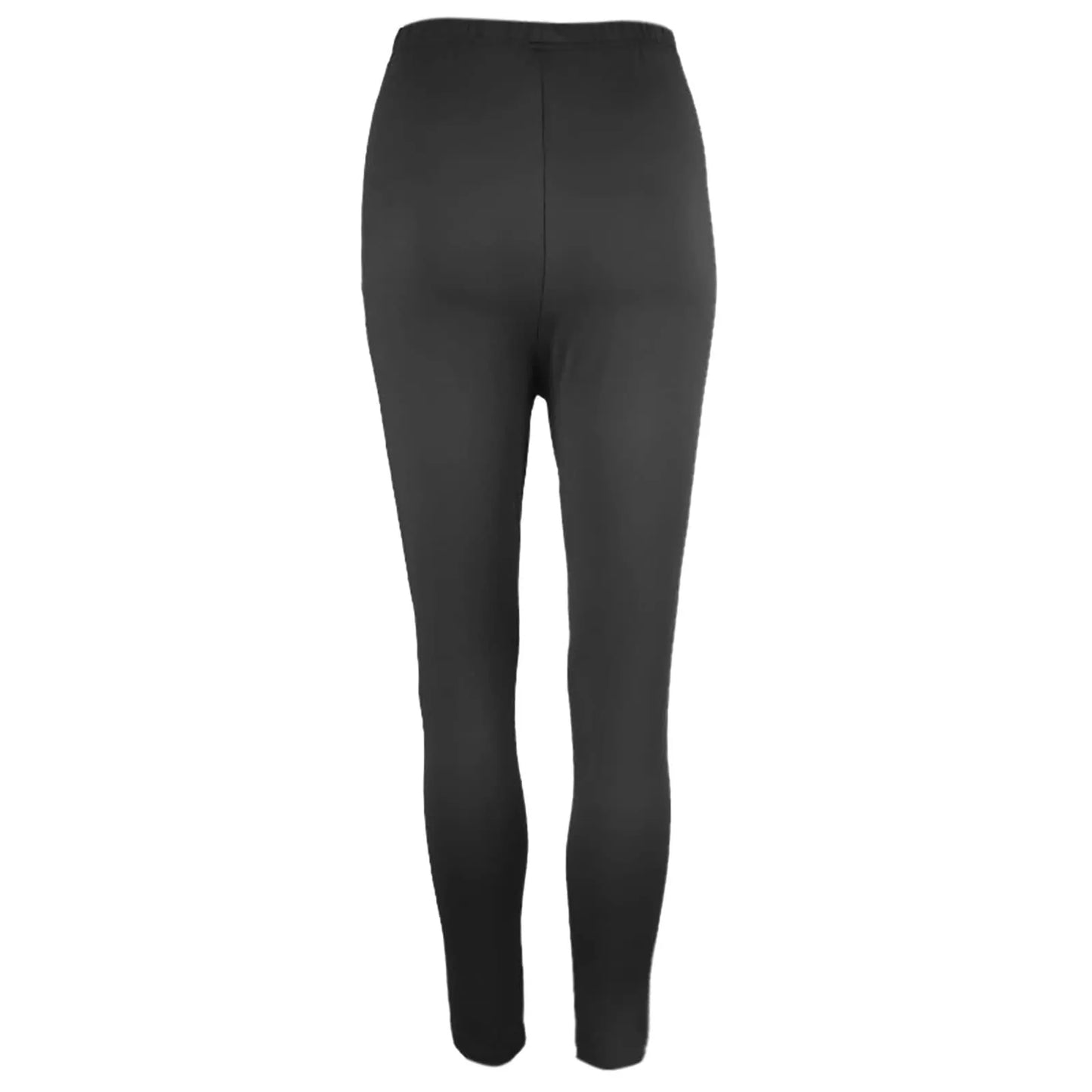 Legging Sculptant Active