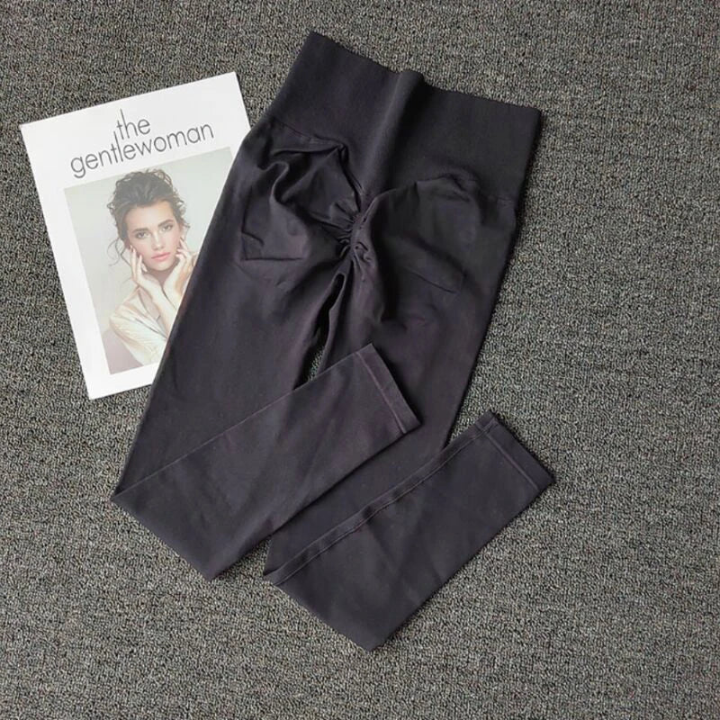 6.. L'Essentiel Velours