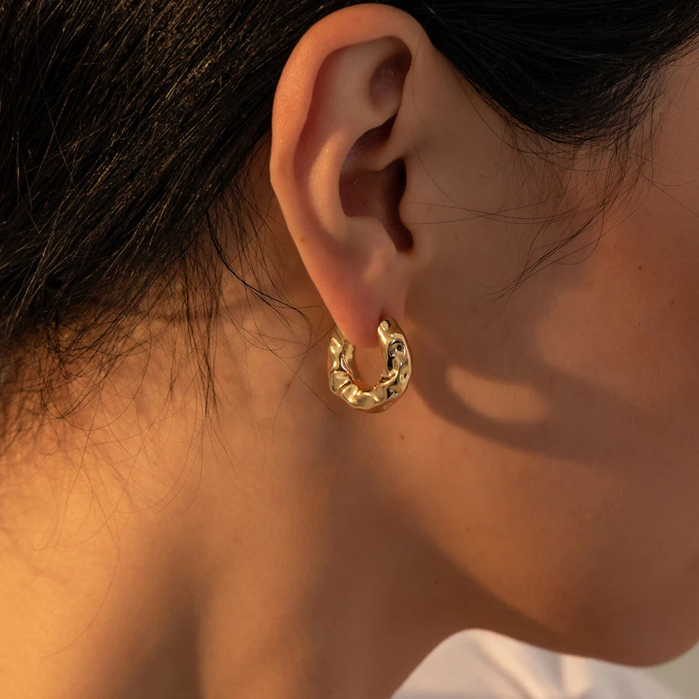 Bague "Essence"