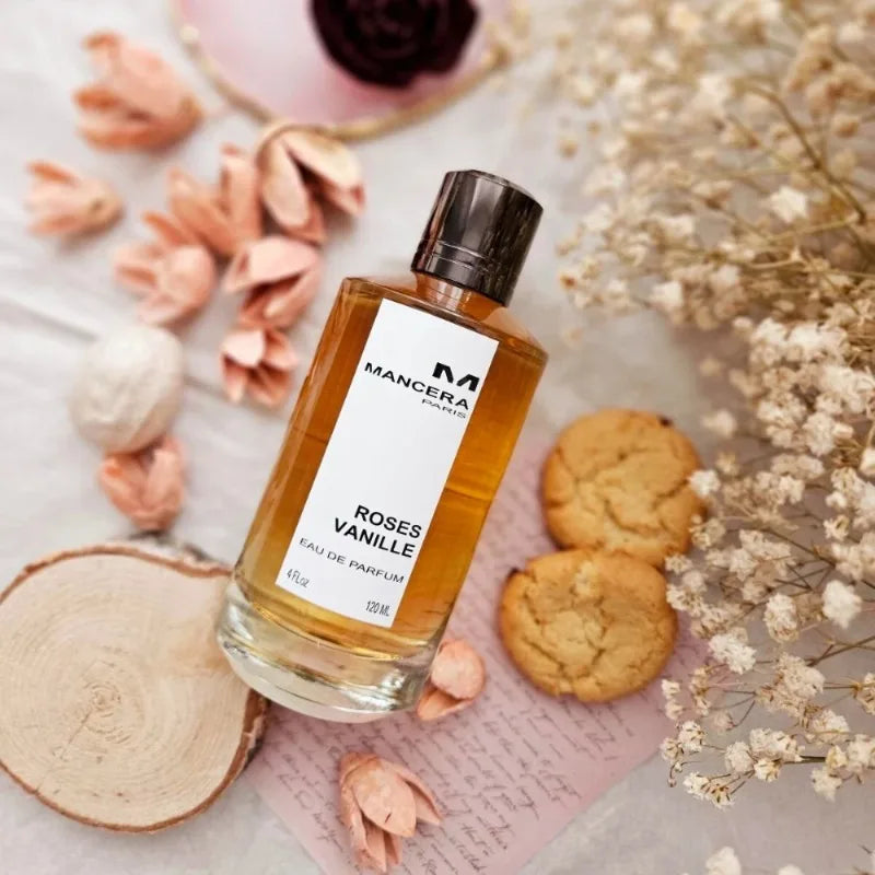 Ambre Impérial