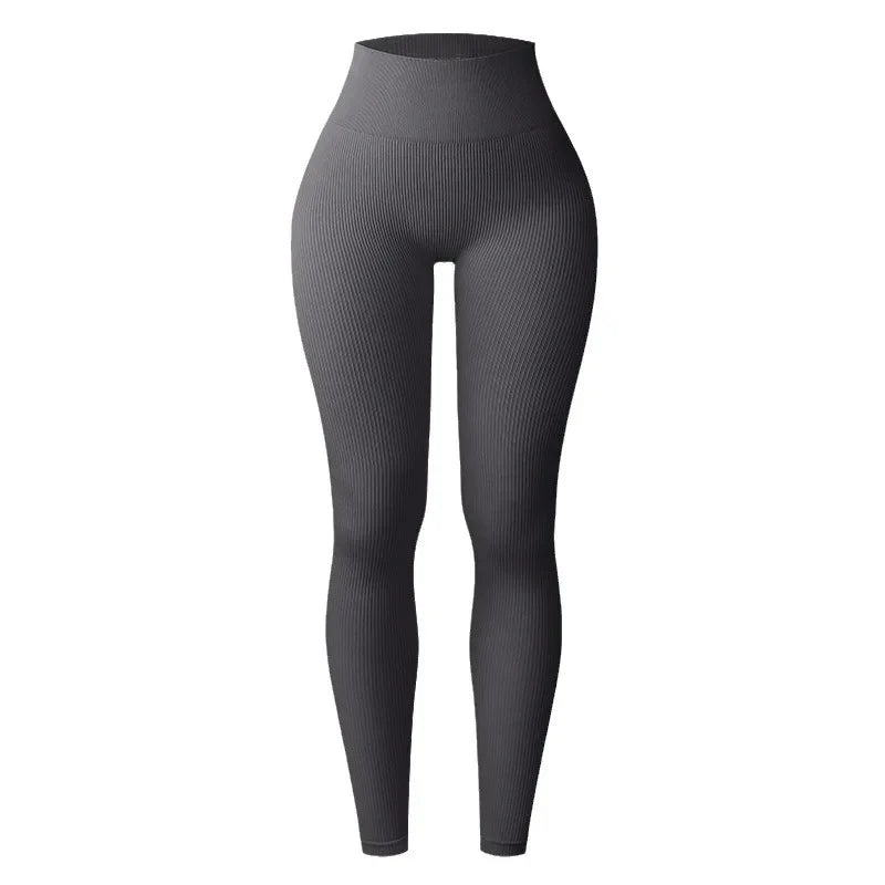 2 - L'Essentiel "Zen Flow" (Yoga Seamless)