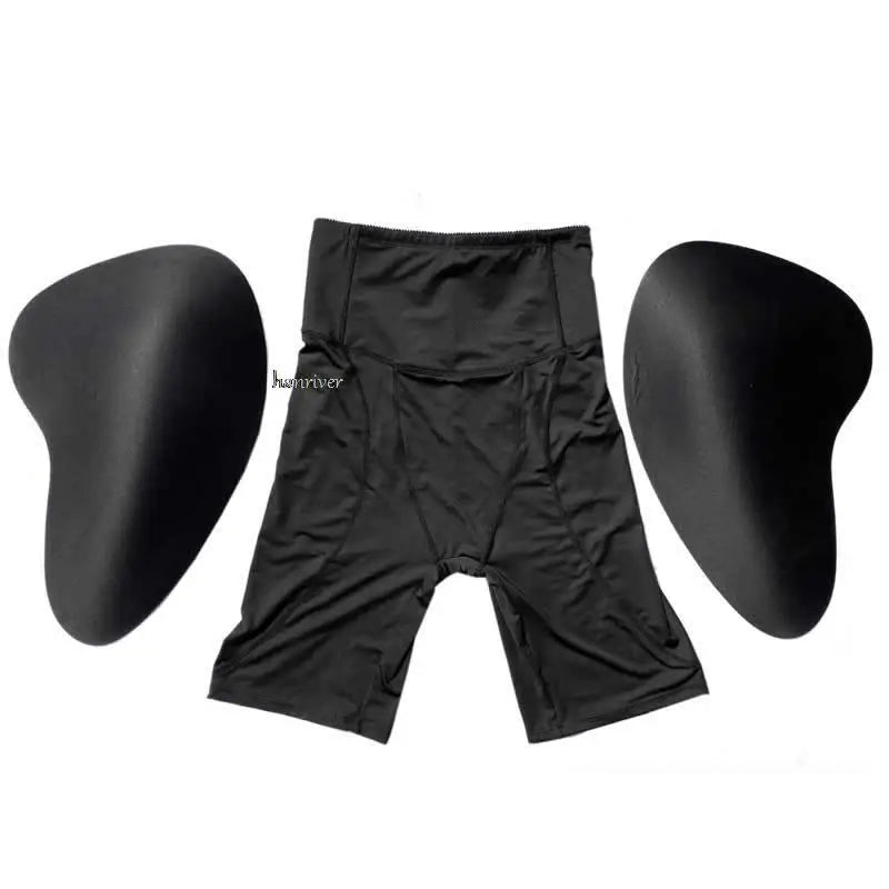 Culotte Galbe & Volume