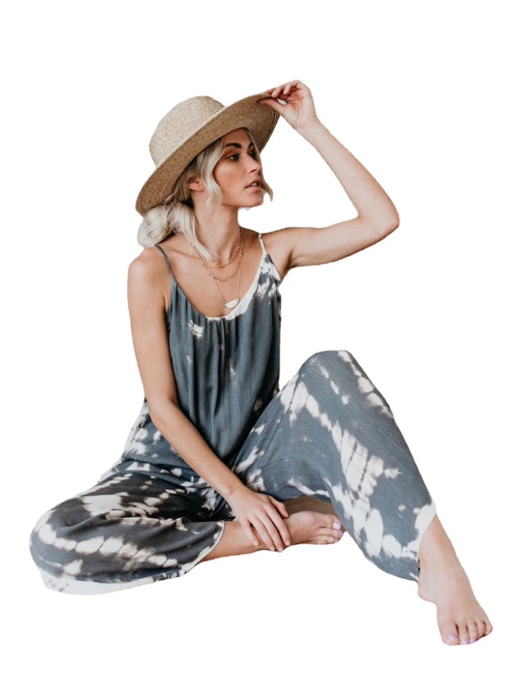 Combi Soft Cotton