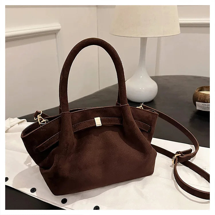 Sac à main multifonction