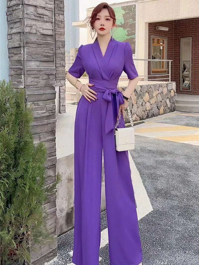 Combi Violetta