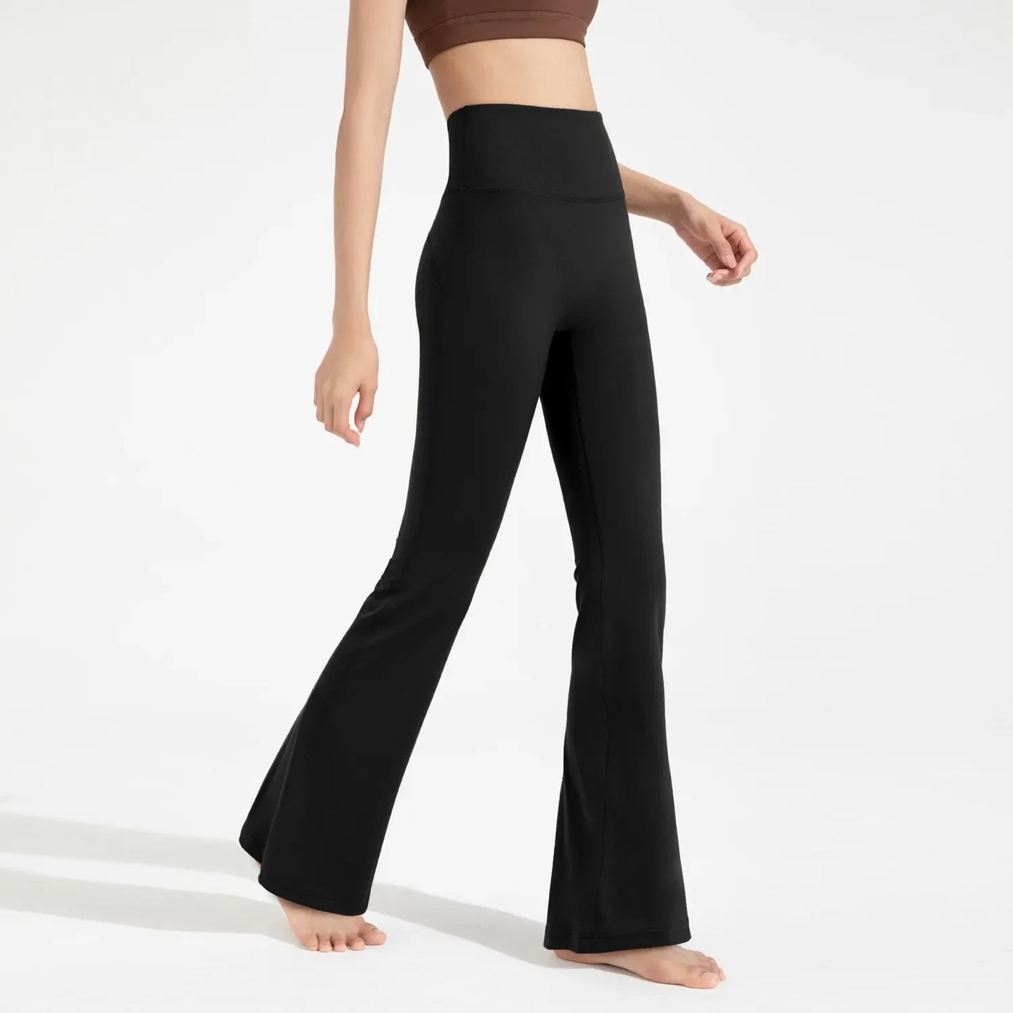 13. Legging "Push-Up" Intensif