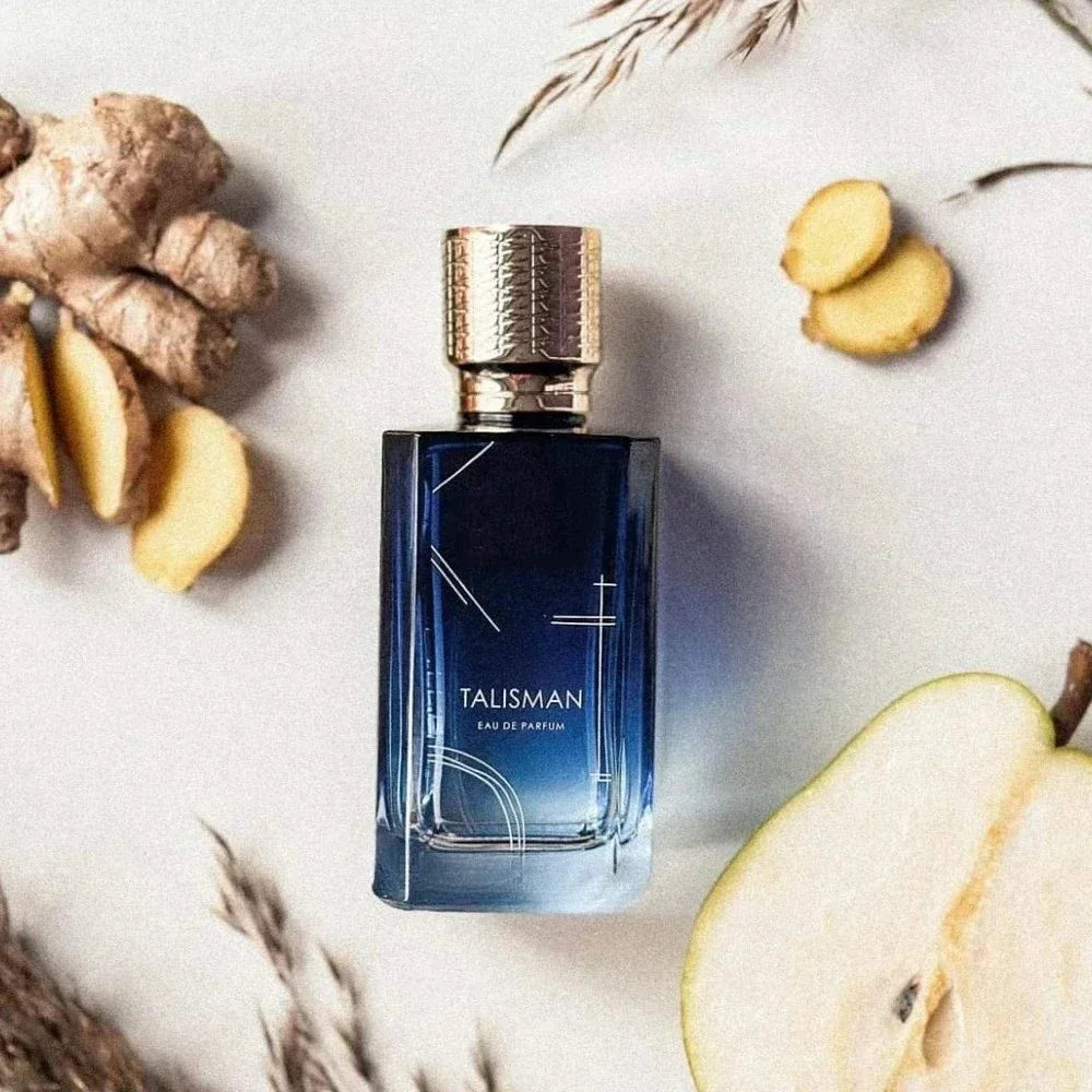 Éclat Royal