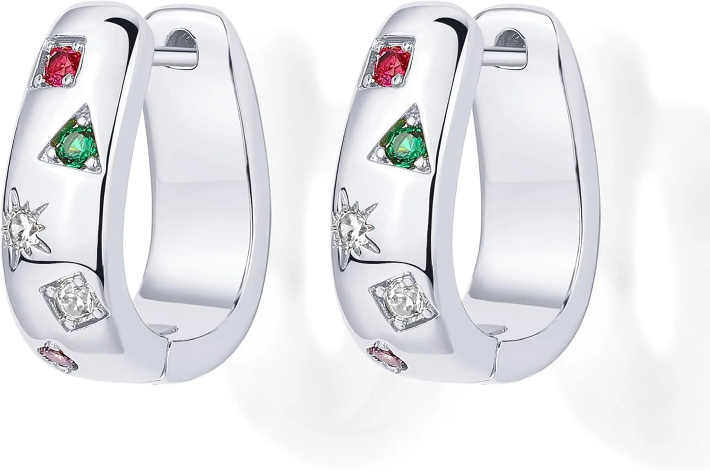 Bague "Éclat Solaire"